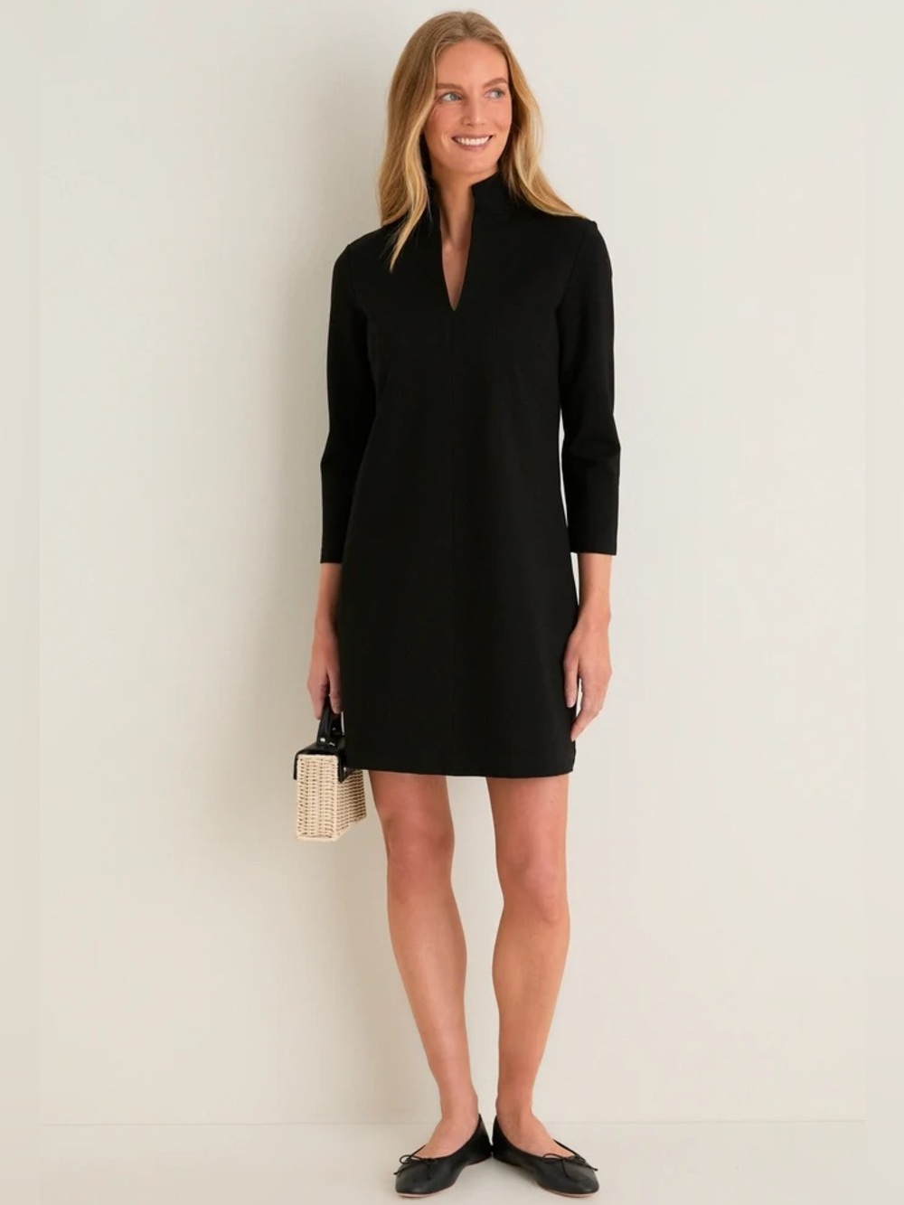 NWT XL Tuckernuck Clifton Dress